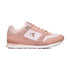 Scarpe da running rosa con logo laterale Champion C.J. Mix, Brand, SKU s313000073, Immagine 0